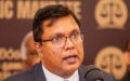 Anurdha Kiralawalla 2026.08.28 (1)