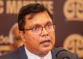 මඩ ප්‍රචාරයන් හමුවේ මුනිවත රකින ශ්‍රී ලංකා නීතිඥ සංගමයේ ස්ථාවරයට විරුද්ධයි – නීතිඥ අනුරාධ කිරලවැල්ල