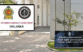 Attorney General Department 2026.08.23 (1)