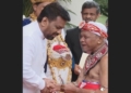 හිස නවා ආචාර කිරීම කොතරම් හැඟීම්බර වූවාද?