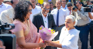 Dr. Sujatha Attanayake 2026.08.03 (1)