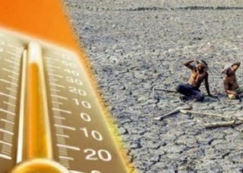 El Niño 2026.08.24 (1)