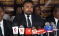 Galle Lawyers