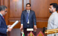Harsha Suranga 2026.08.05 (1)