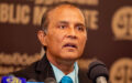 Hemaka Senanayake 2026.08.28 (1)