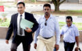 Janaka Adhikari 2026.08.29 (1)