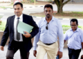 22 වන සංශෝධනයට සහාය පළ කරමින් තවත් පෙත්සම් 03ක් ඉදිරිපත් වෙයි