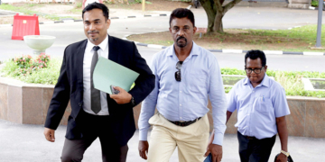 22 වන සංශෝධනයට සහාය පළ කරමින් තවත් පෙත්සම් 03ක් ඉදිරිපත් වෙයි