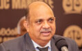 Jayantah Thilakarathne 2026.08.28 (1)