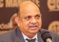 ජනාධිපතිතුමා සමග කළ සාකච්ඡාවේදී මමත් හිටියා – නීතිඥ ජයන්ත තිලකරත්න