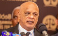 Nimal Ranasinghe 2026.08.28 (1)