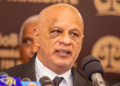 වර්තමානයේ ආර්ථික අපරාධකාරයන්, දේශපාලන තක්කඩි, කුඩු මුදලාලිලා, පාතාල කණ්ඩායම්වලට එරෙහිව නීතිය ක්‍රියාත්මක වෙන්න පටන් ගත්තා – නීතිඥ නිමල් රණසිංහ