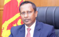 Nishantha Jayaweera 2026.08.08 (1)
