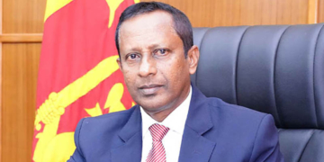 මන්ත්‍රී වැටුප් ඉහළ ගියාද?