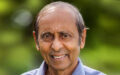 Prof. Wimal Dissanayake 2026.08.08 (1)