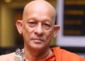 “සා දුකින් පෙළෙනවුන් දැන් ඉතින් නැගිටියව්” – රහසක් හෙළි කර රඹුකන හිමි නිවන් මග වඩිති