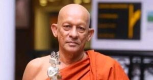 Rambukkana Siddhartha himi