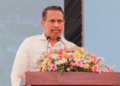 මලෛයගම් ජනතාව මේ රට සරු සාර කිරීම වෙනුවෙන් සිය දහදිය, කඳුළු වැය කරන ජන ප්‍රජාවක් – ඇමති සමන්ත විද්‍යාරත්න