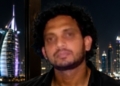 ශිරාන් බාසික් රැගෙන එයි…