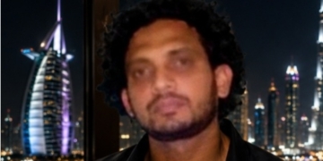 ශිරාන් බාසික් රැගෙන එයි…