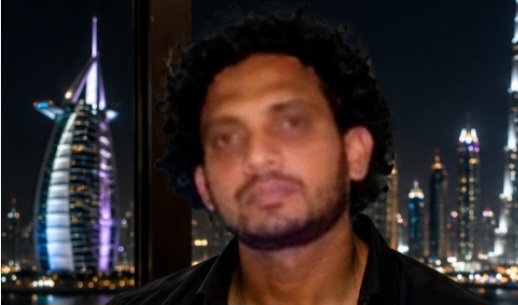 ශිරාන් බාසික් රැගෙන එයි…