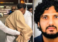 ශිරාන් බාසික්ගේ දේපල ගැන තවත් තොරතුරු රැසක අනාවරණයක්…