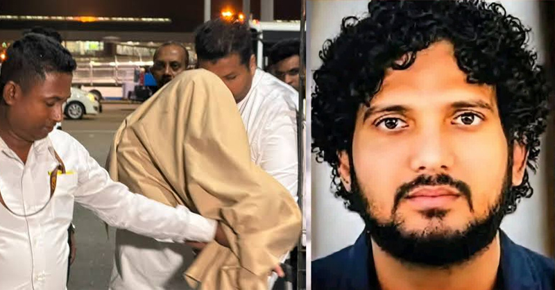 ශිරාන් බාසික්ගේ දේපල ගැන තවත් තොරතුරු රැසක අනාවරණයක්…