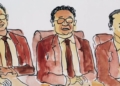 මේ කුණු ඕජස් සුද්ධ කළ යුතු නැද්ද?