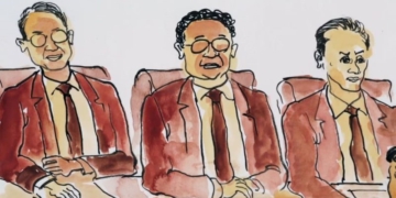 මේ කුණු ඕජස් සුද්ධ කළ යුතු නැද්ද?