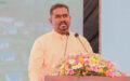 Sundaralingam Pradeep 2026.08.28 (1)