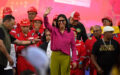 Venezuela 2026.08.31 (1)