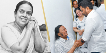 Wikter Rathnayake 2026.08.22 (1)