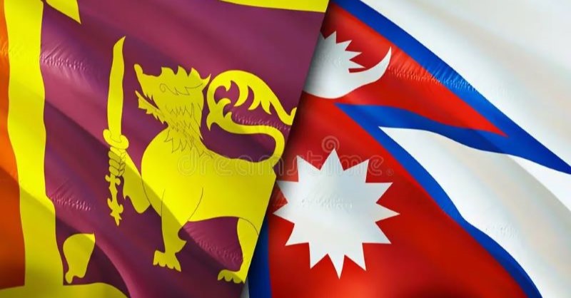 ඩොලර් මිලියනයක මල් වට්ටියක්