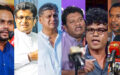 wimal gamamanpila 2026.08.05 (1)