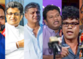 විමල්, ගම්මන්පිල, දිලිත්, නවරත්න, සුගීශ්වර, පතිරණ අධිකරණයට අපහාස කරලා – කොටුව මහේස්ත්‍රාත් දැනුම්දෙයි