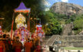 yapahuwa perahera 2026.08.28 (1)