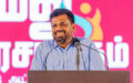 AKD Bulathsinghala 2026.09.06 (1)