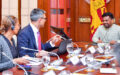 AKD with IMF 2026.09.18 (1)