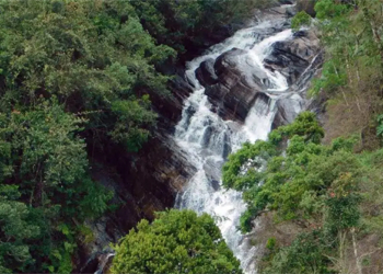 Aggra Falls 2026.09.26 (1)