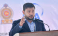 Arun Hemachandra 2026.09.17 (1)