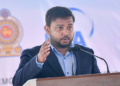 වසර 10ක පමණ කාලයක් සාකච්ඡා මට්ටමේ පැවති ව්‍යාපෘතියක් තමයි අද මේ යථාර්ථයක් බවට පත්ව තිබෙන්නේ – නියෝජ්‍ය අමාත්‍ය අරුන් හේමචන්ද්‍ර