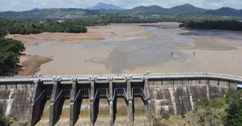 බදු සල්ලිවලින් කරන වැඩ