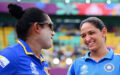 Cricket SL vs INDIA 2026.09.13 (1)