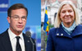 Magdalena Andersson 2026.09.13 (1)