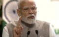Modi 2026.09.18 (2)