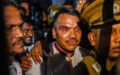 Namal Rajapaksha 2026.09.24 (1)