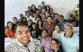 Rajapaksa Family