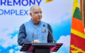 Santosh Jha 2026.09.16 (1)