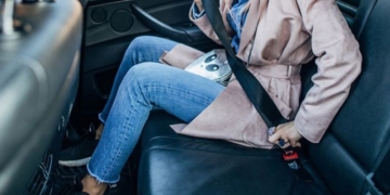 ආණ්ඩුවෙන් ජනතා විරෝධී වැඩක්?