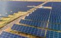 solar panel